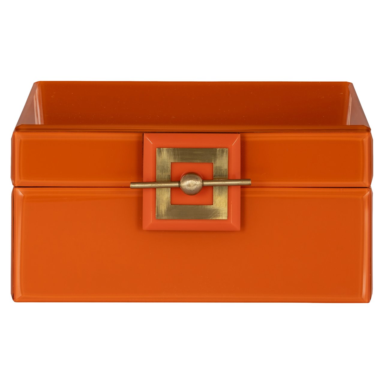 Storage Box Bodine Large