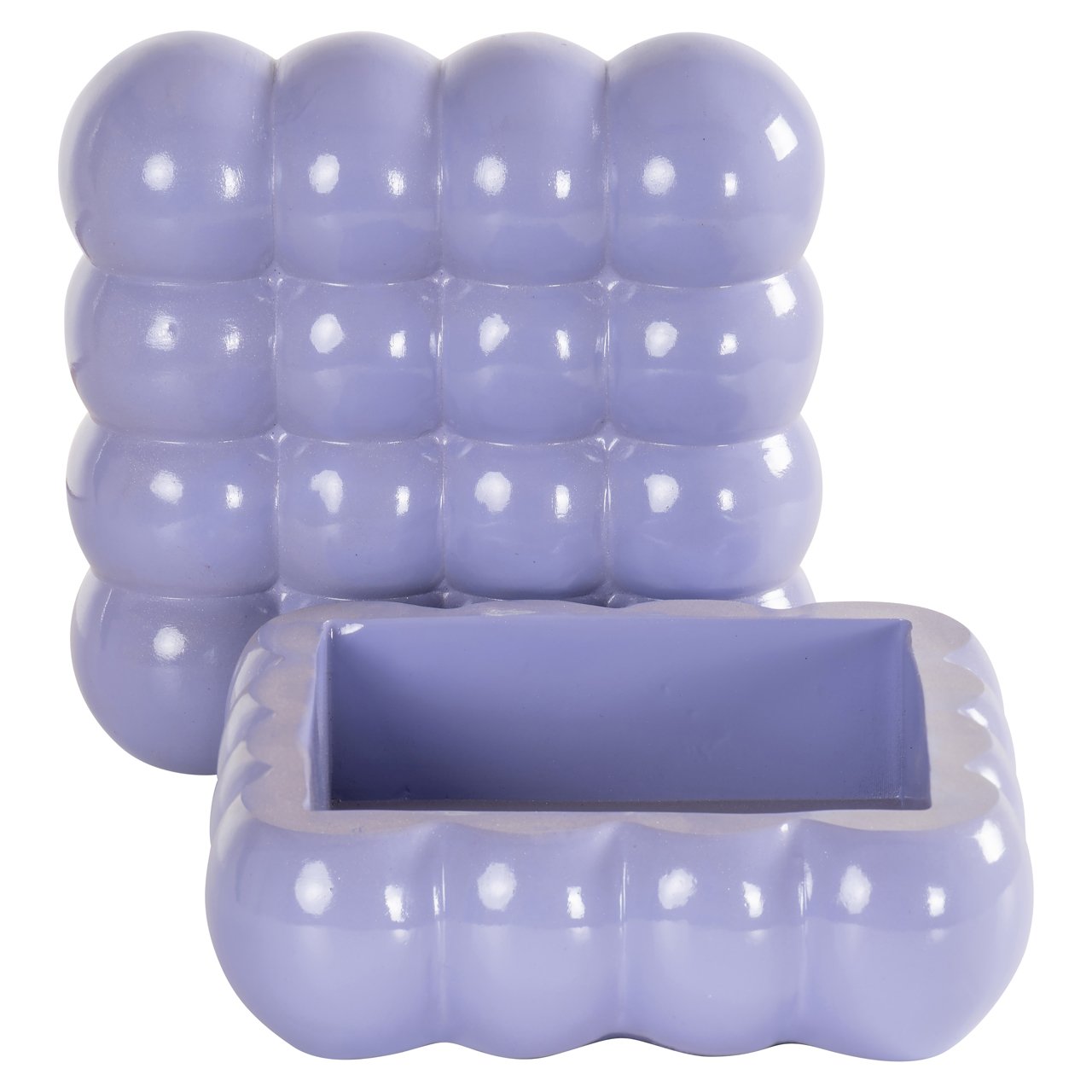 Storage Box Cece Small