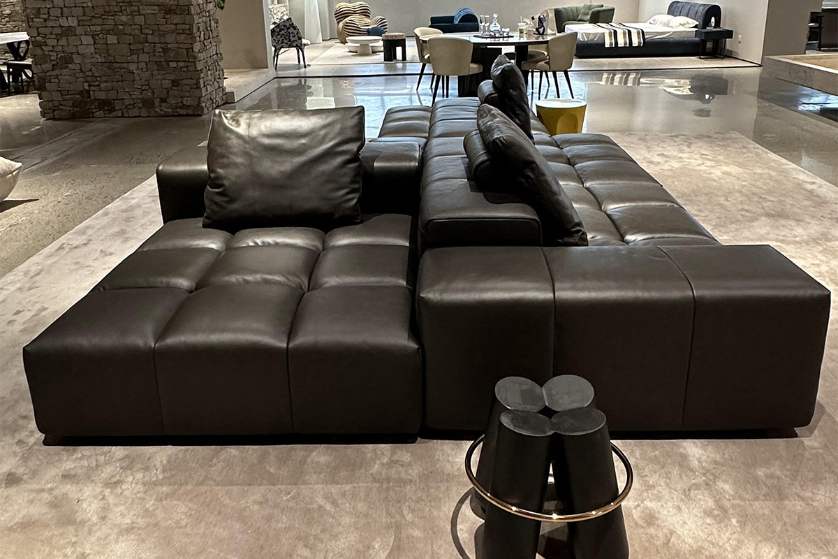 Compoziție Zenith – design modern și elegant