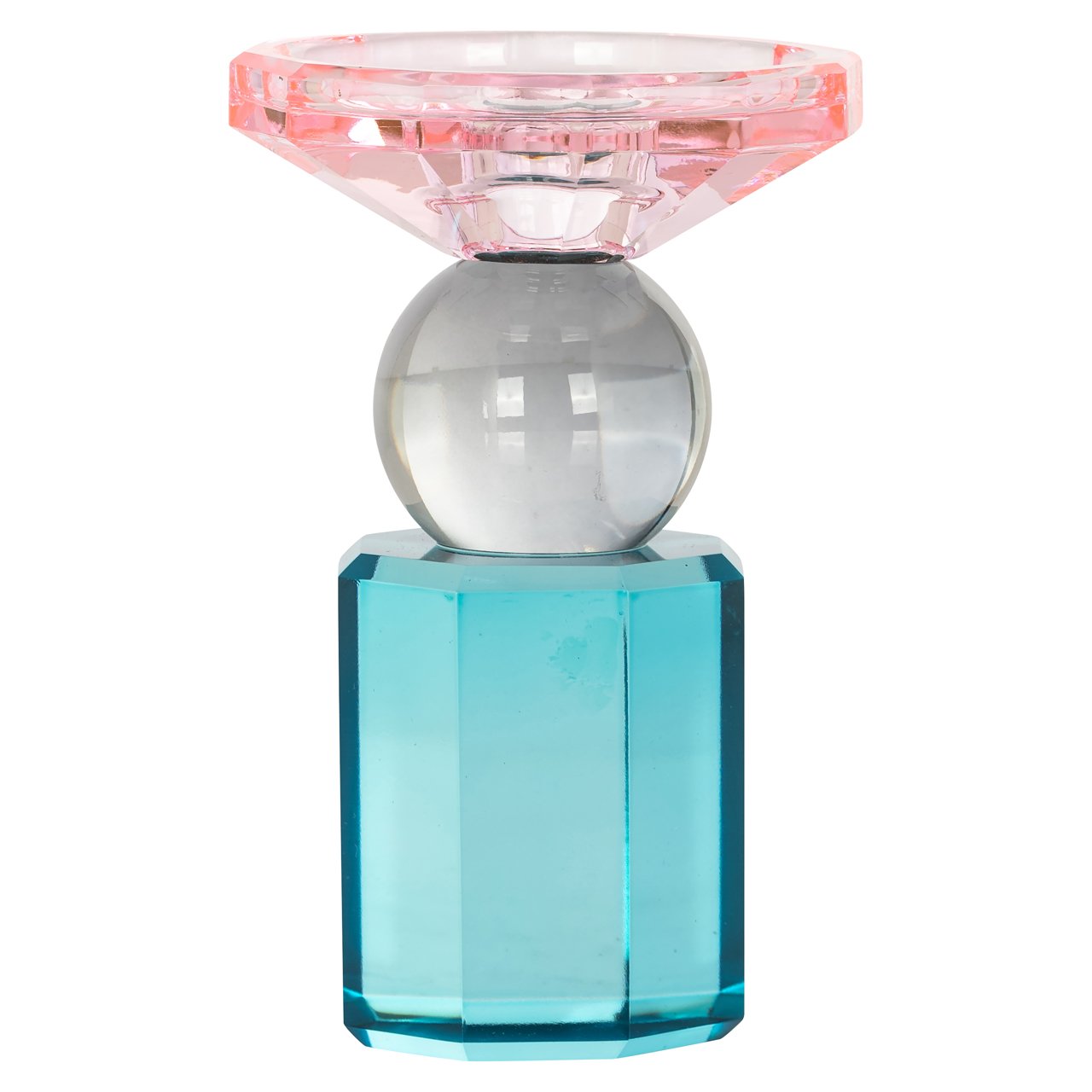 Candle Holder Michou