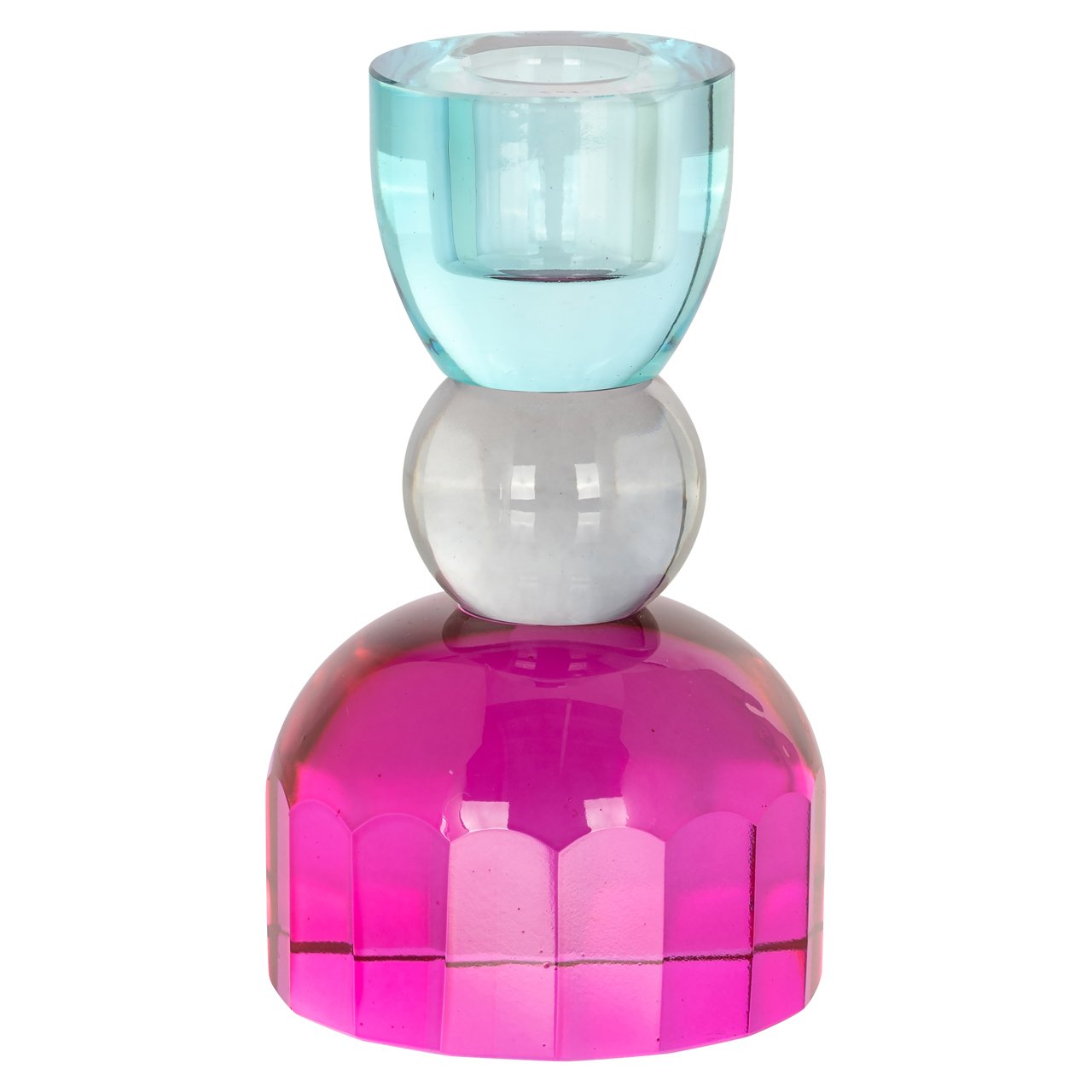 Candle Holder Merlin