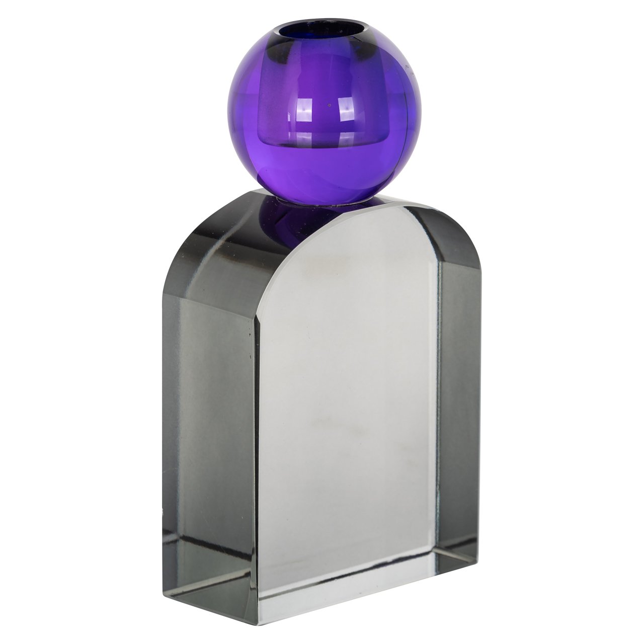 Candle Holder Pheline