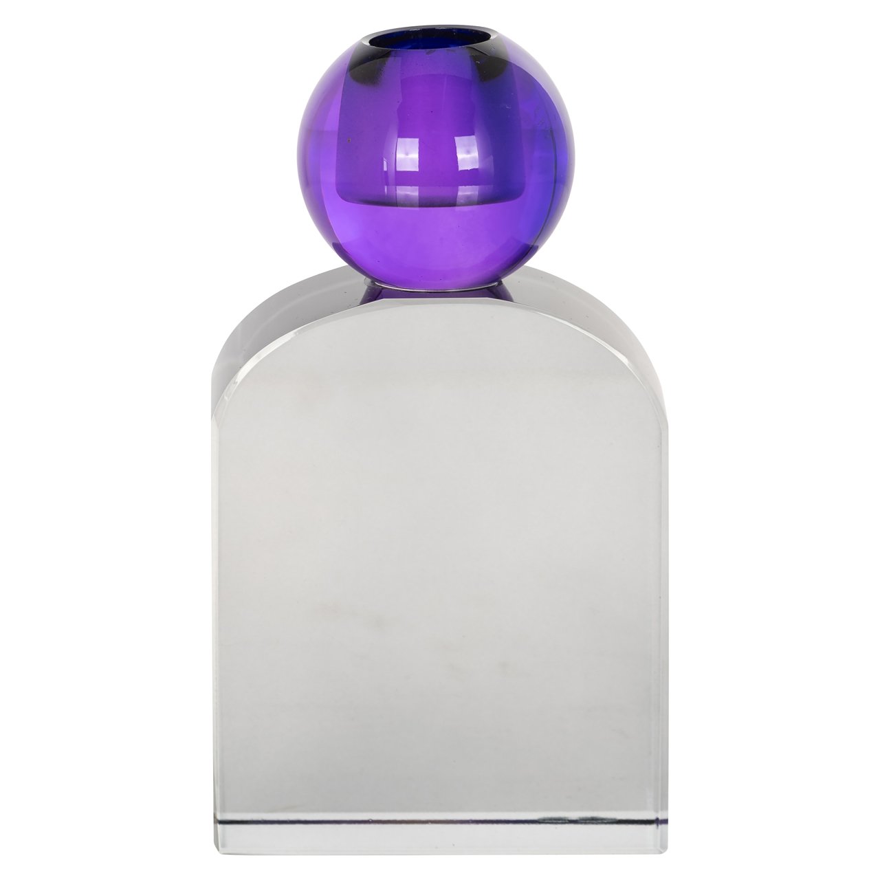 Candle Holder Pheline