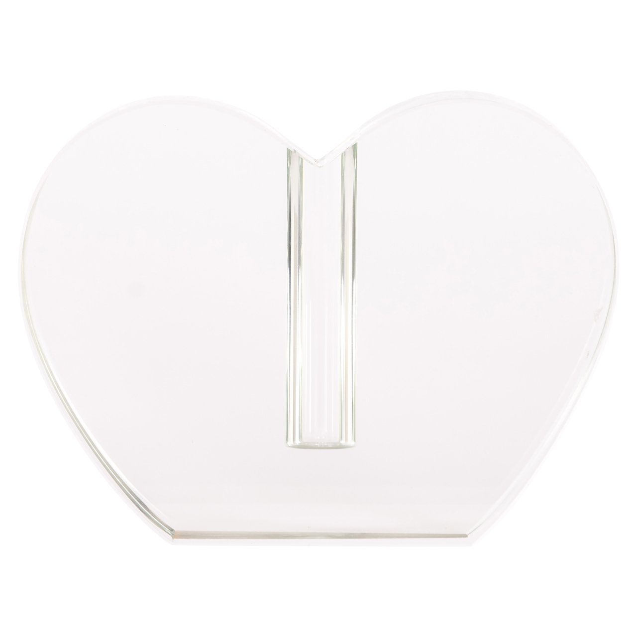 Candle Holder Sana Large