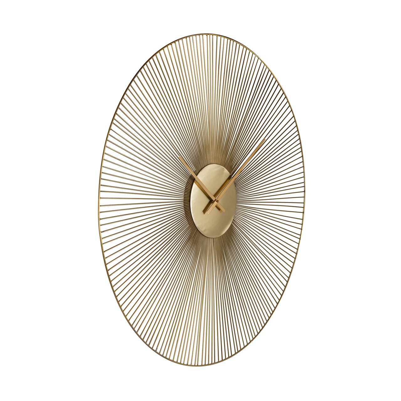 Orologio Audrey Gold
