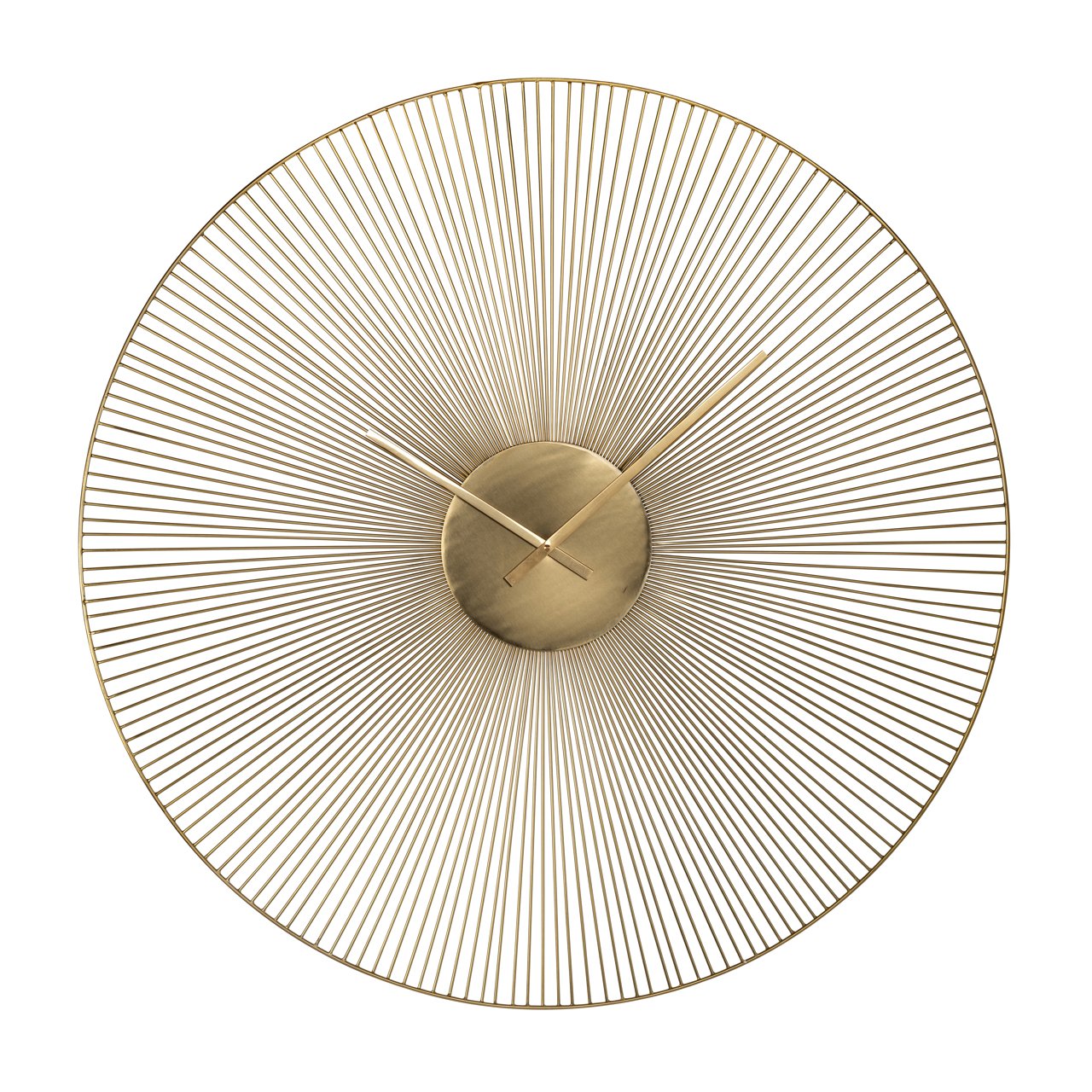 Orologio Audrey Gold
