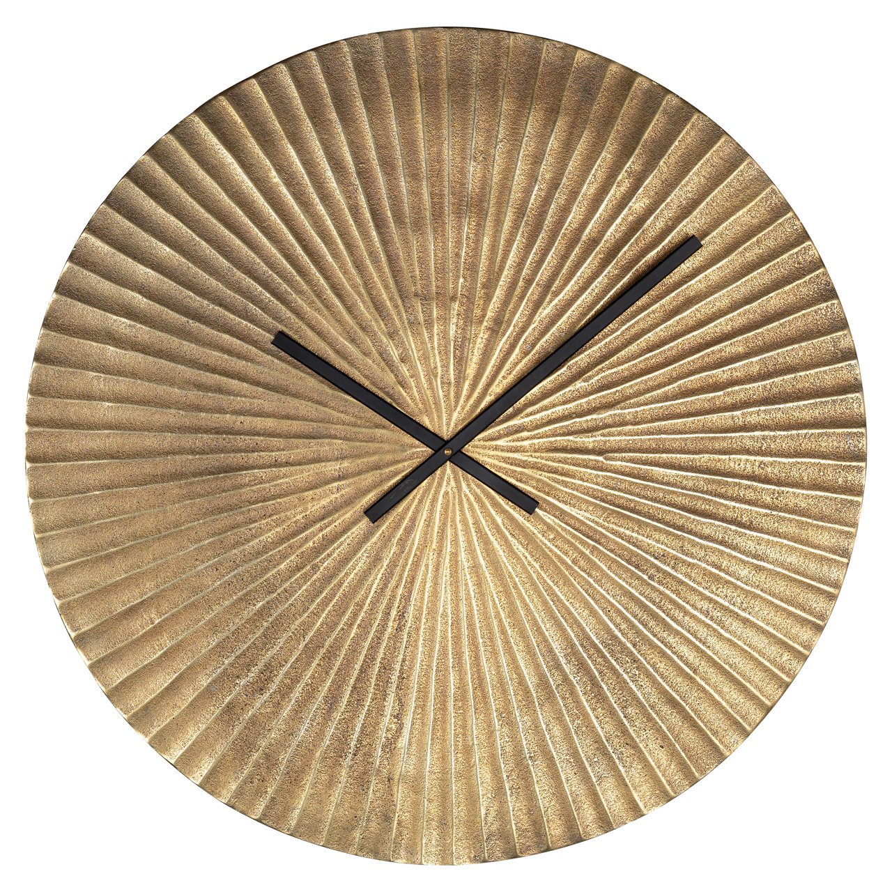 Orologio Mace Gold