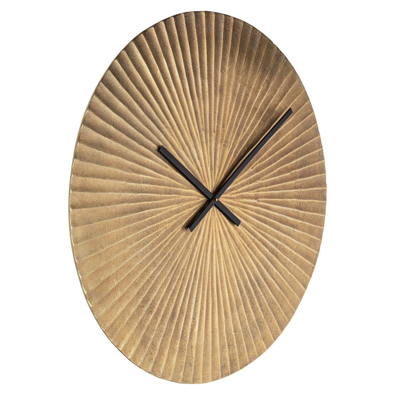 Orologio Mace Gold