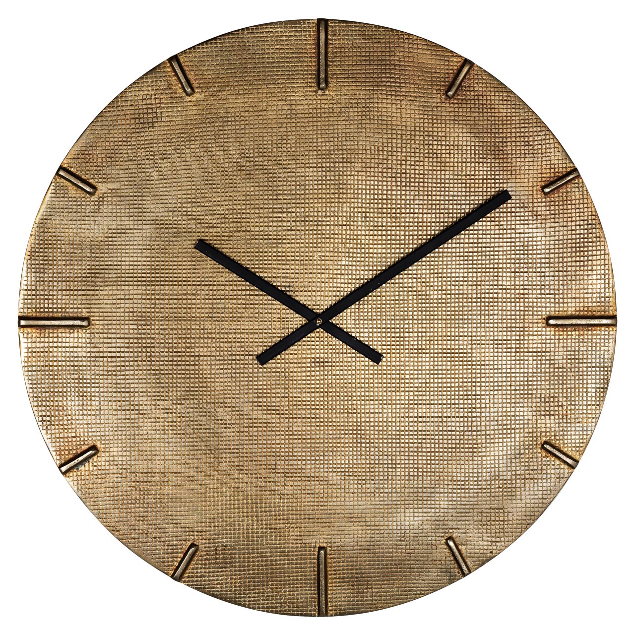 Orologio Zane Gold