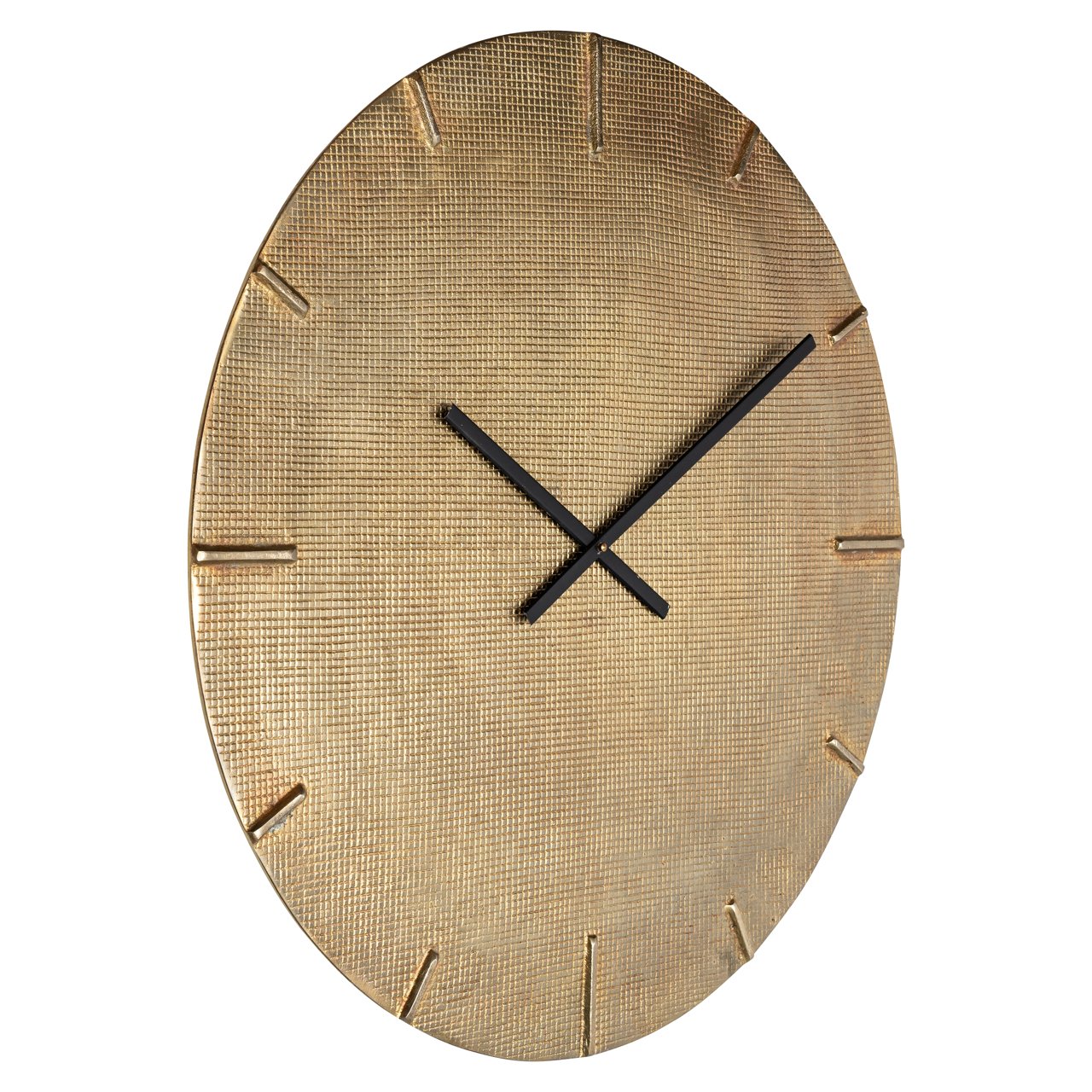 Orologio Zane Gold