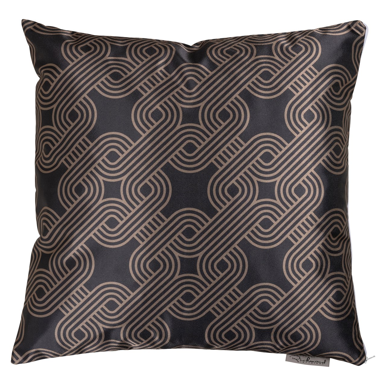 Cushion Meagan Quadrant Twig 50x50