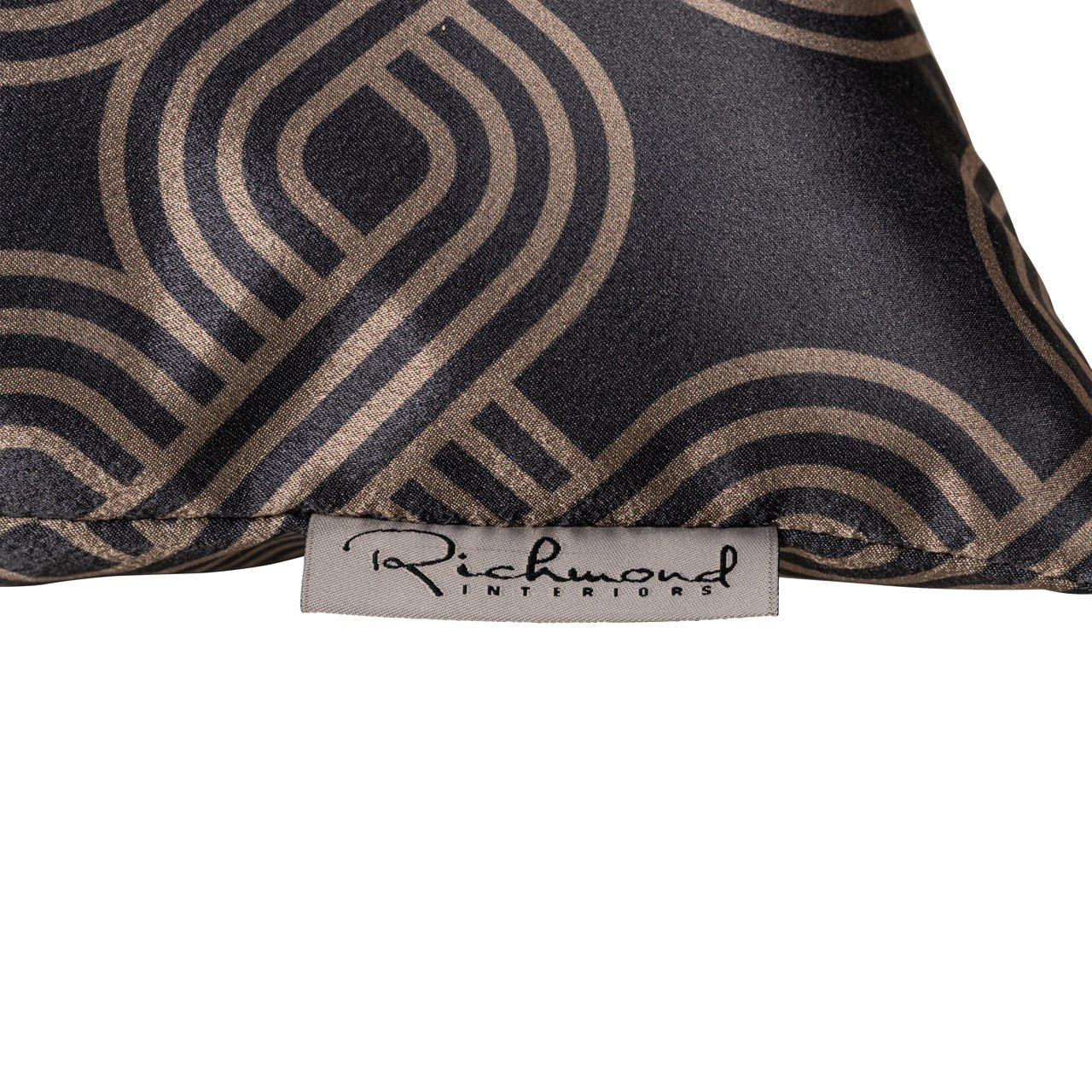 Cushion Meagan Quadrant Twig 50x50