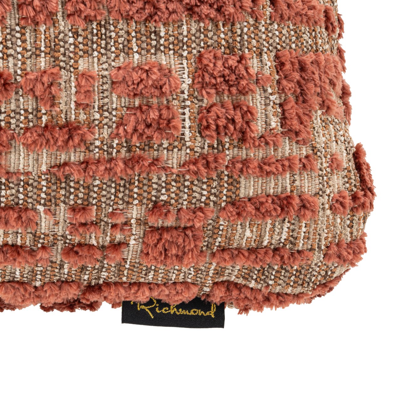 Cuscino Elin Terra 40x60