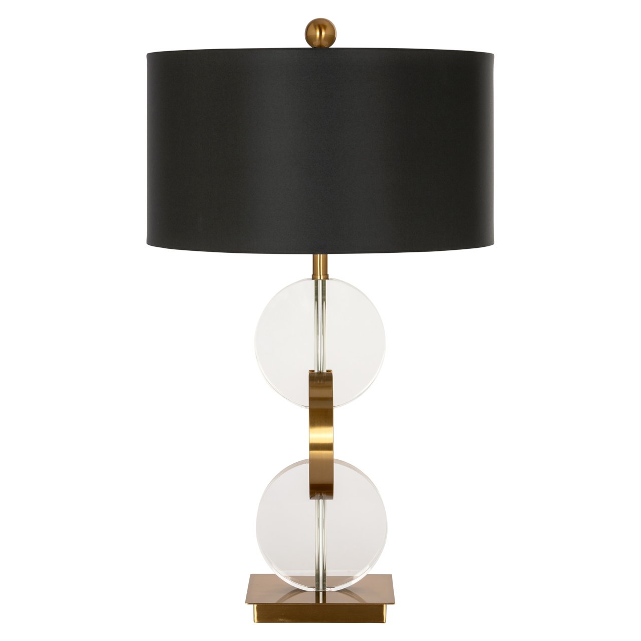 Lampa Masa Esme | Design French Vintage