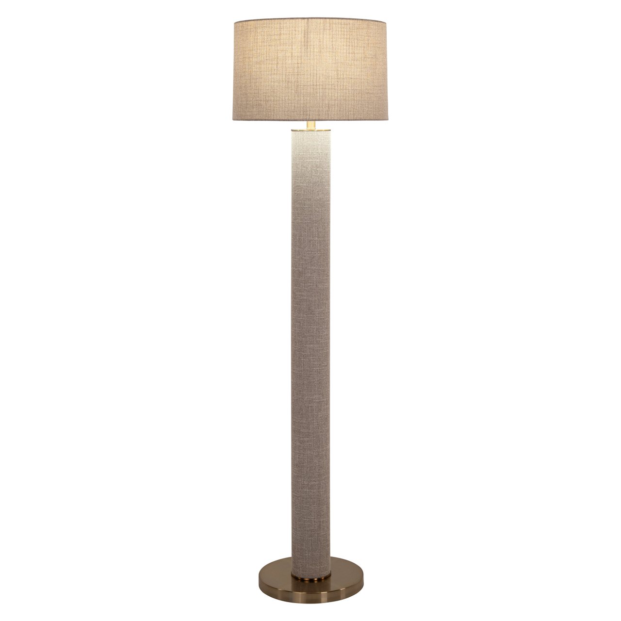 Lampa Joline Bej | Moderna | Living