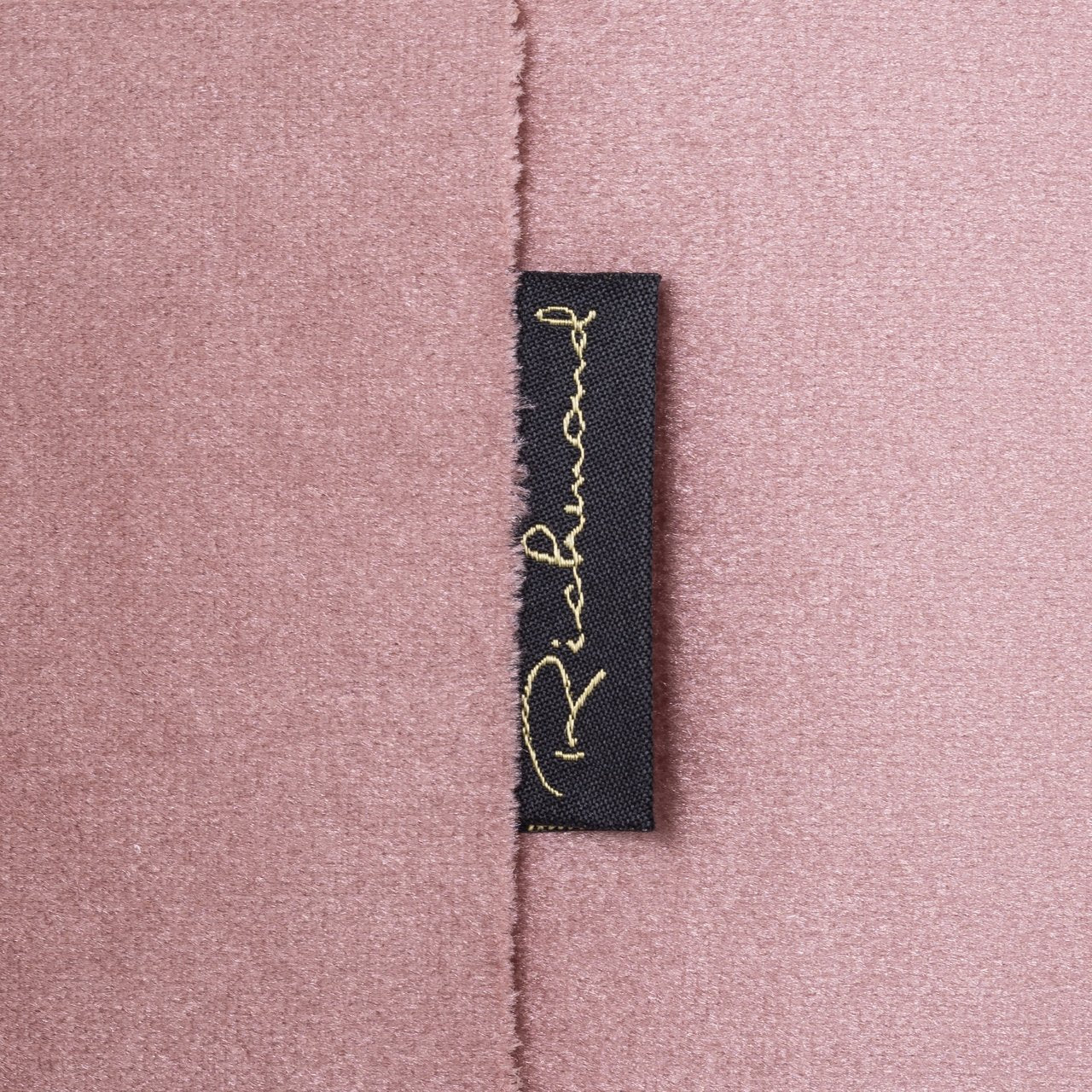 Abajur Old Rose Diametru 50 cm