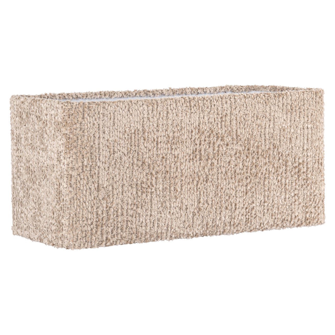 Abajur Emily Bej | Noptiera | Iluminat