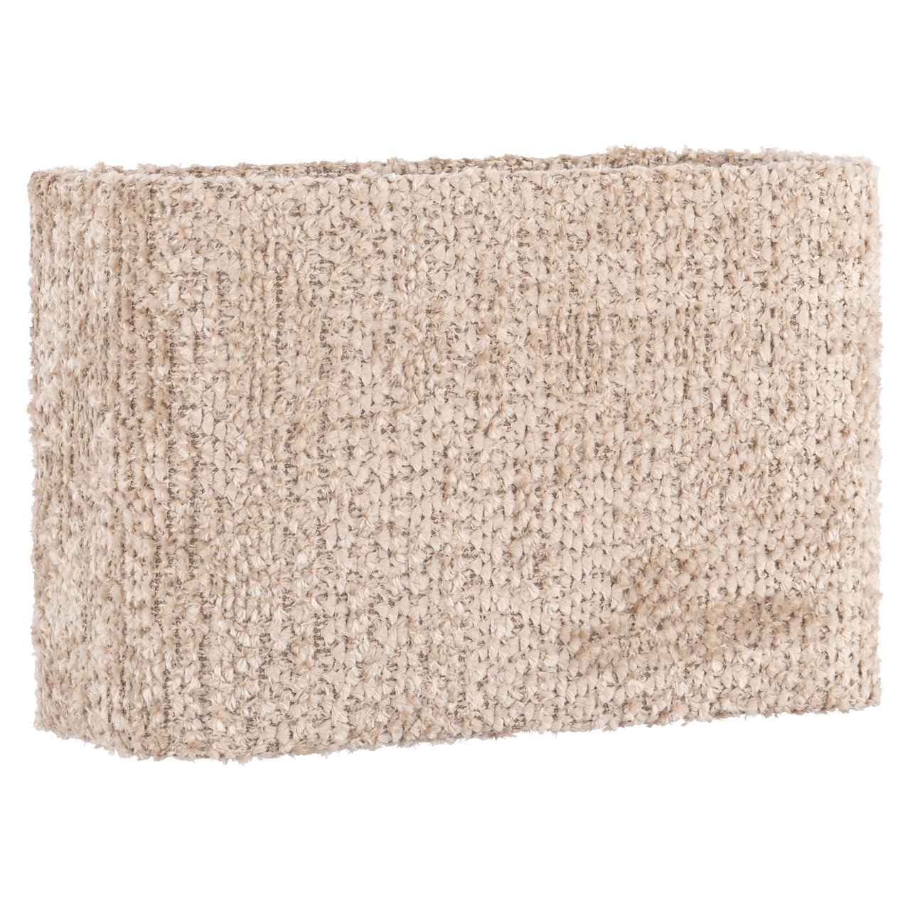 Abajur Emily Beige Draj | Noptiera | Iluminat Cald