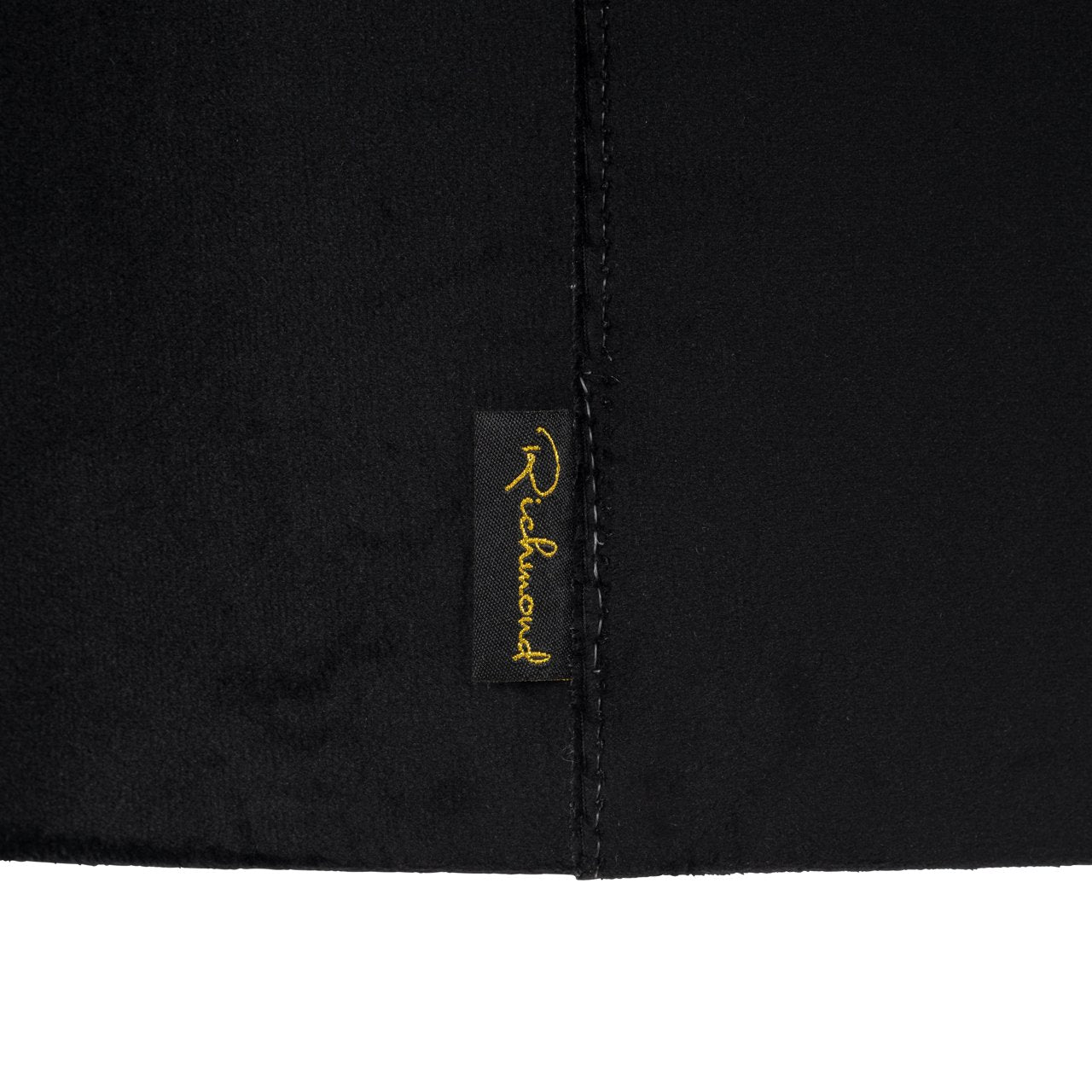 Abajur Philou 50cm Natural | Lemn | Iluminat | Living