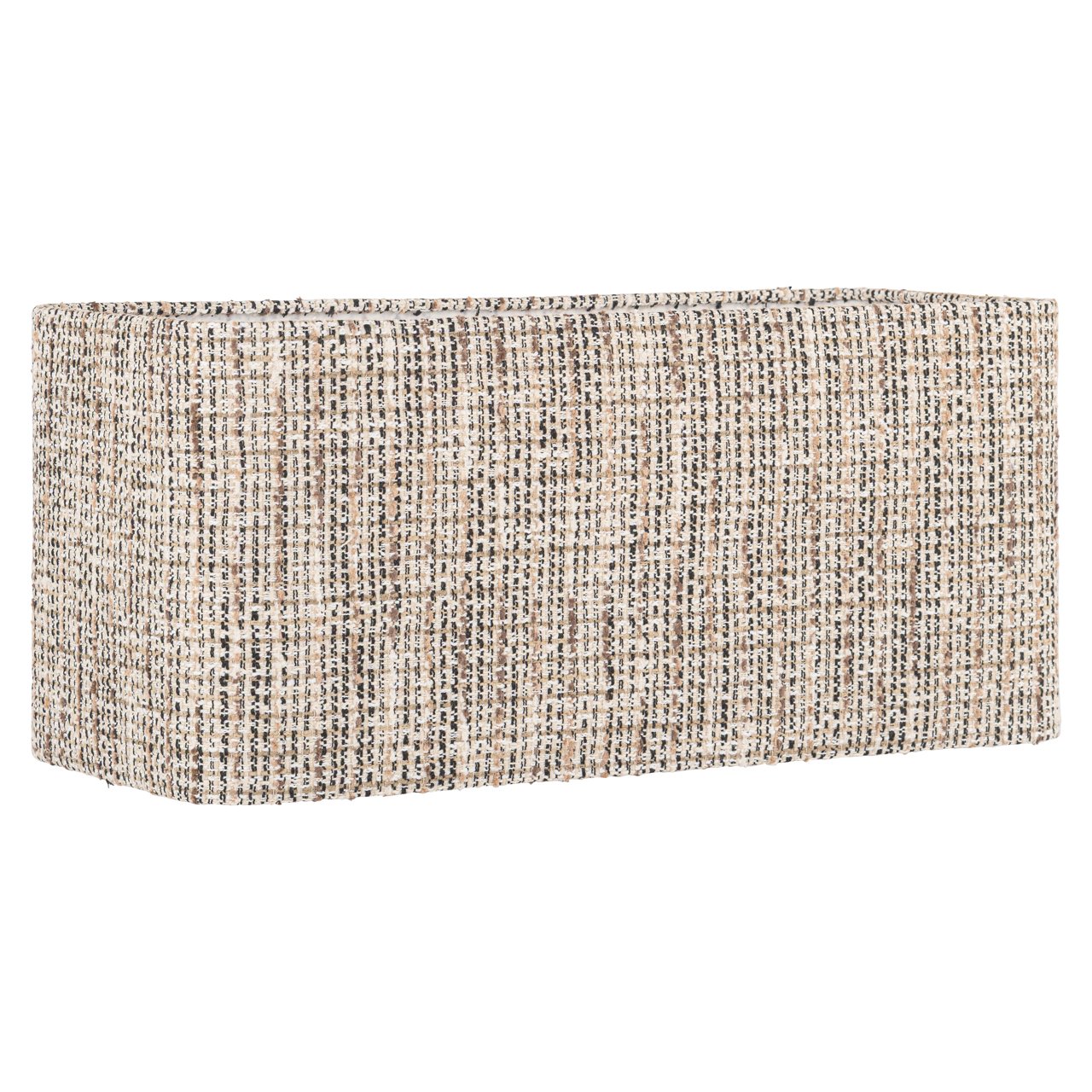 Abajur Philou Trendy Nature | Natural | Iluminat Decor