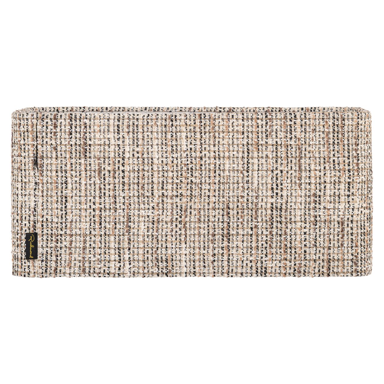 Abajur Philou Trendy Nature | Natural | Iluminat Decor