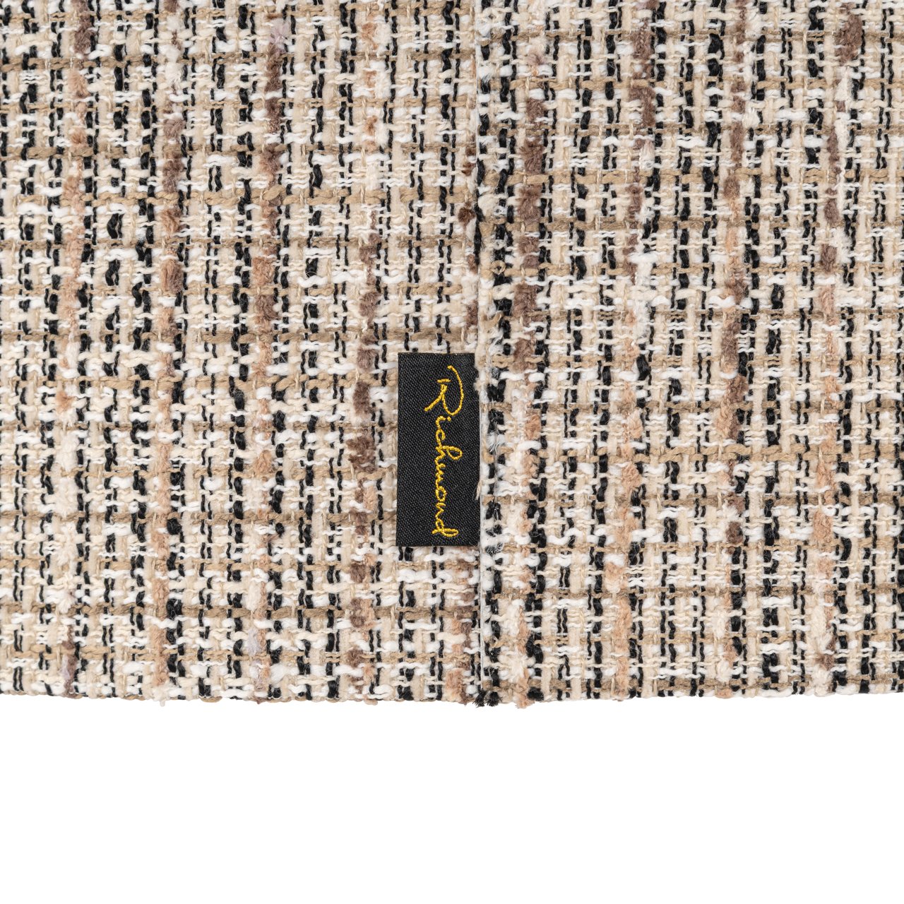 Abajur Philou Trendy Nature 50cm