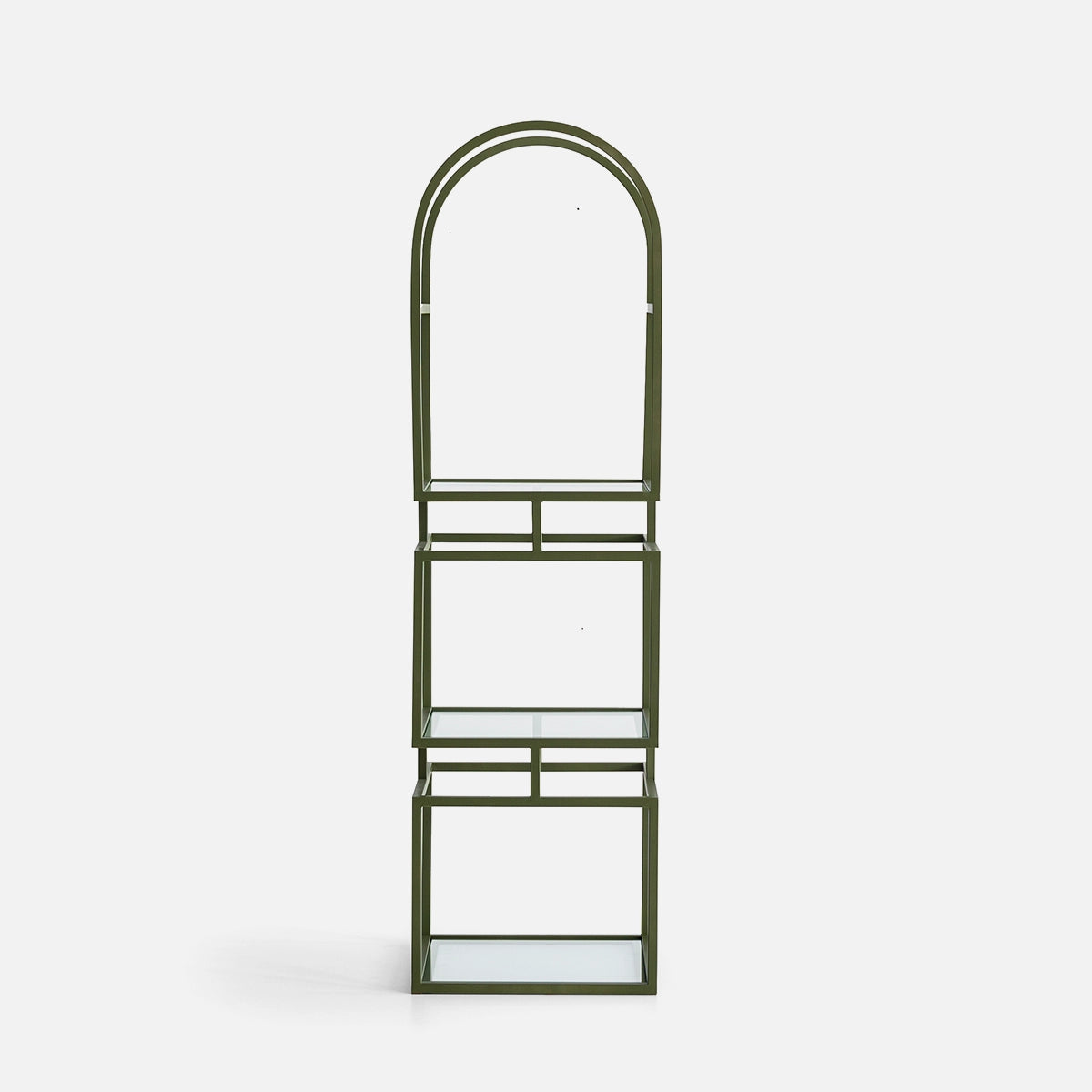 SCAFFALE LIBRATO BIBLIOTECA