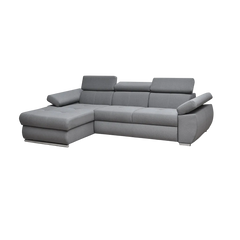 Marisia Solar 80