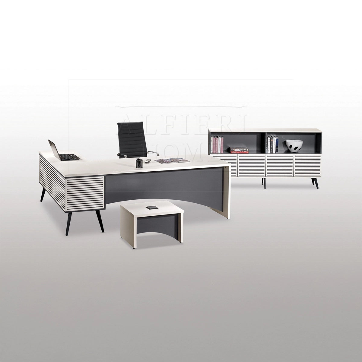 LUSTRO OFFICE SET