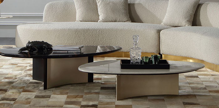 COMPO COFFEE TABLE 