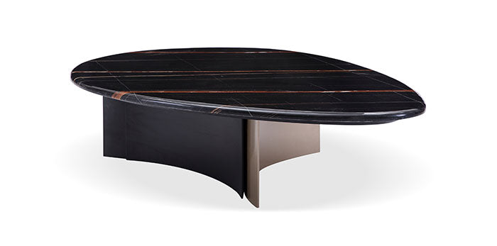 COMPO COFFEE TABLE 