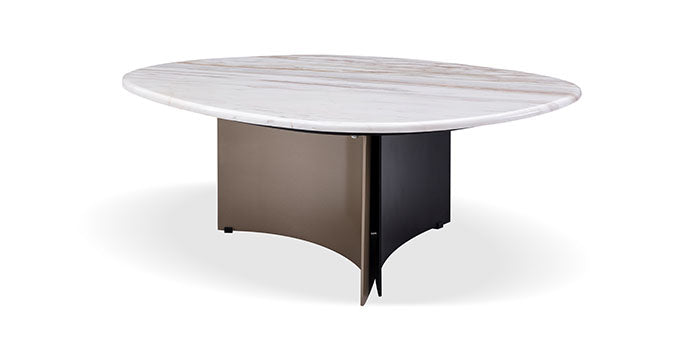 COMPO B COFFEE TABLE 