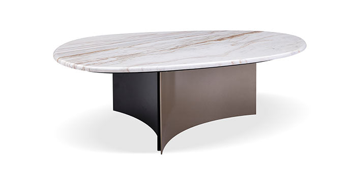 COMPO C COFFEE TABLE 