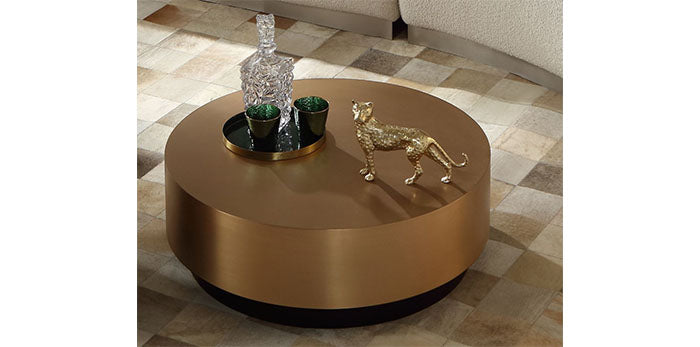 LIGURIA COFFEE TABLE 