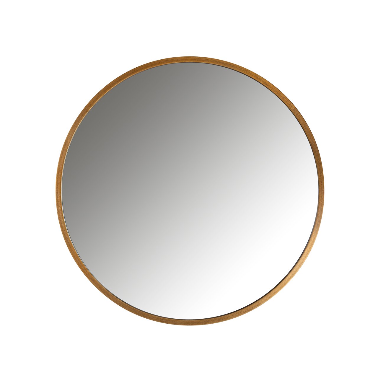 Mirror Maeron Gold 70ø