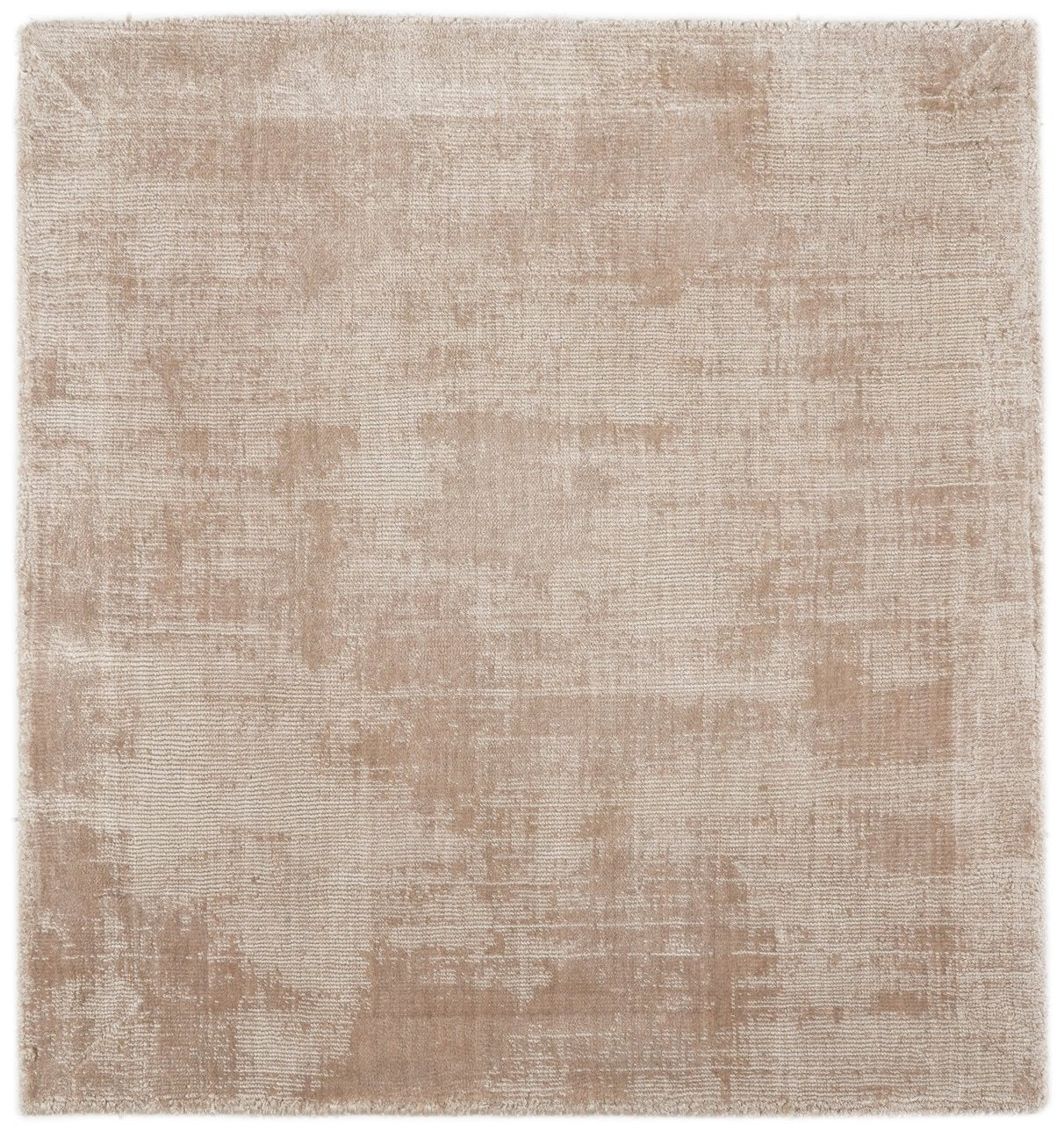 Tappeto Mila Rose 200x300