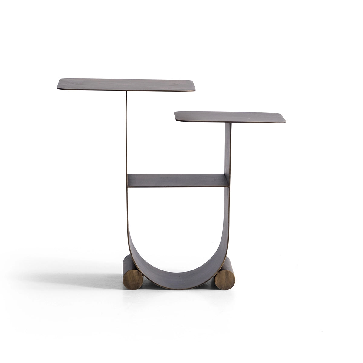 MASUTA DE COLT MARANELLO