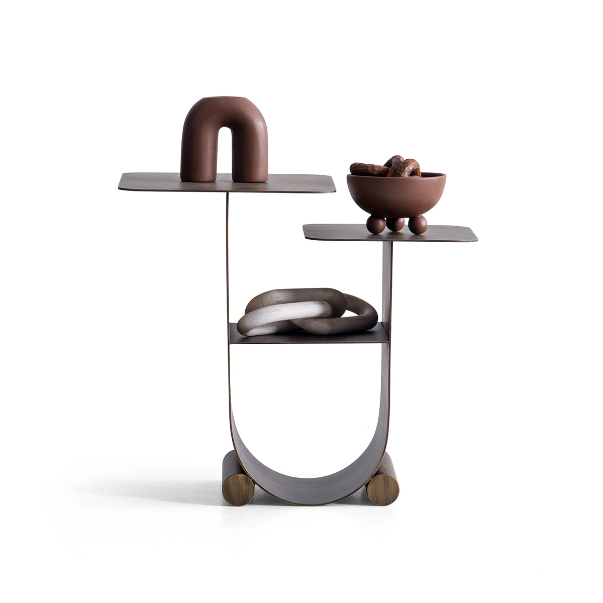 MASUTA DE COLT MARANELLO