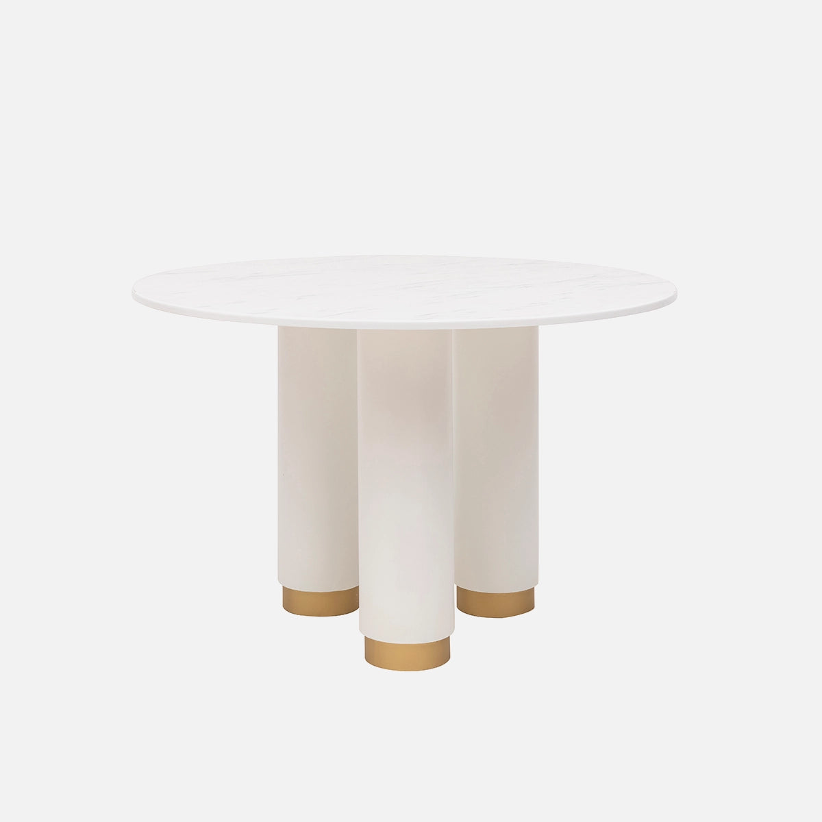 MASUTA DE CAFEA MOKARA