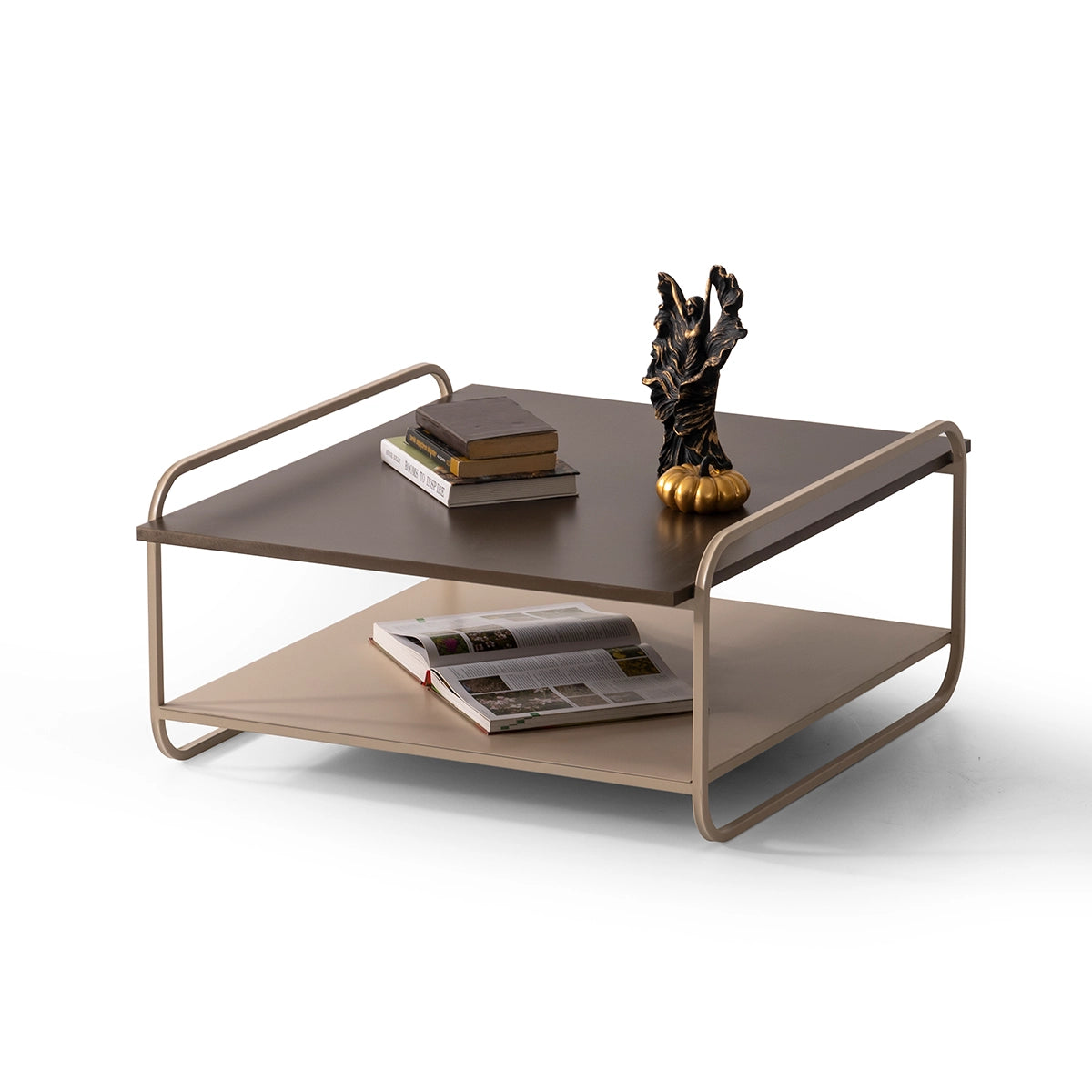 MASUTA DE CAFEA NODO