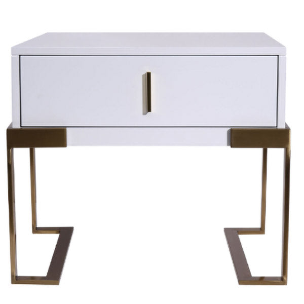 Comodino Christopher