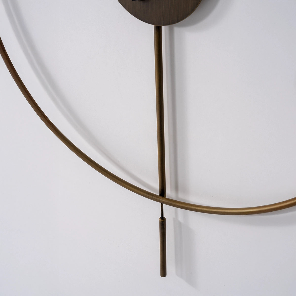 CEASUL DE PERETE ORETTA