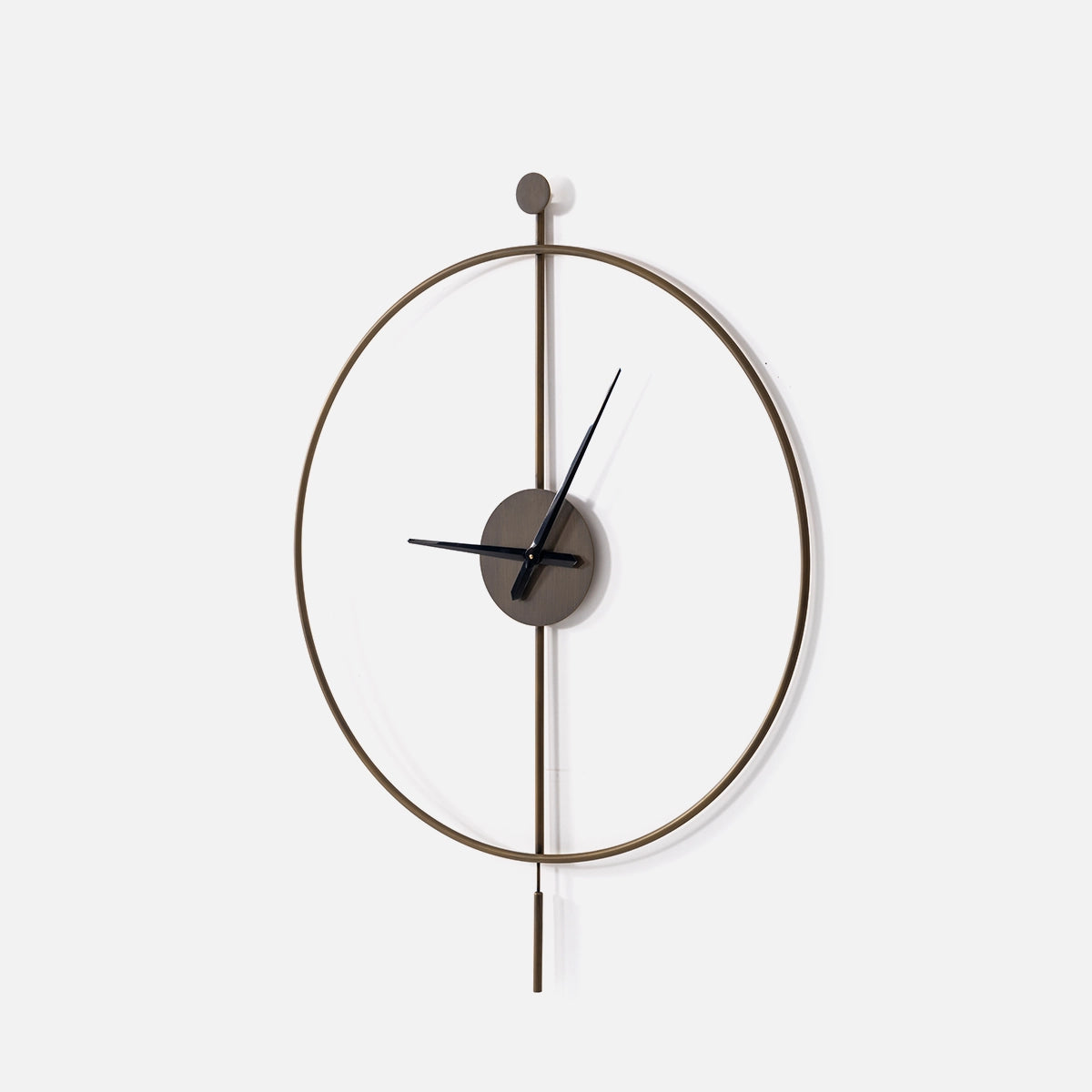 CEASUL DE PERETE ORETTA