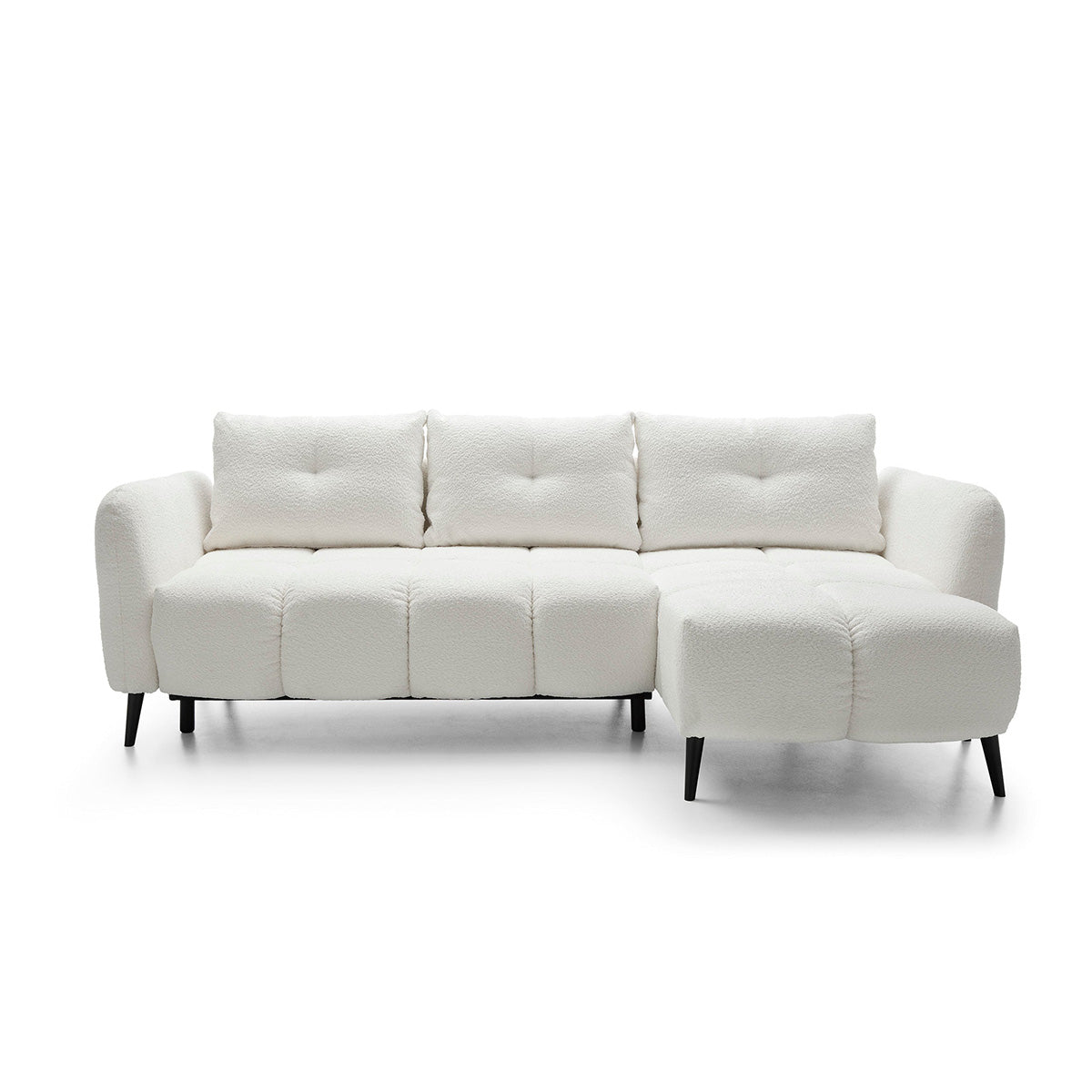 Colțar Apollo – eleganță modernă și confort desăvârșit