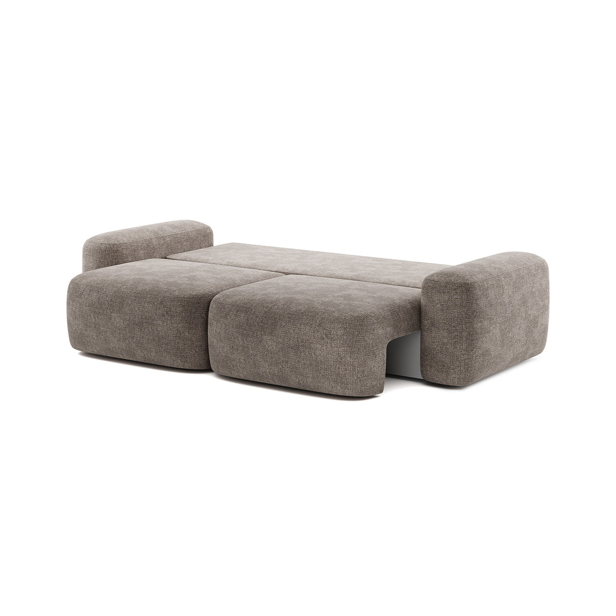 BOLD SOFA