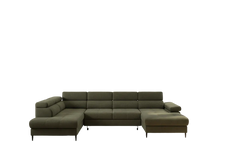 Stilo Cremona 38