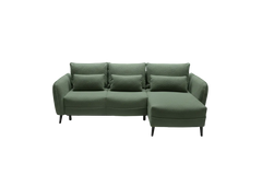 Fiandra Cloud 39