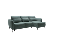 Fiandra Cloud 75