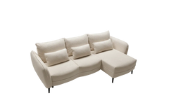 Fiandra Modesto 492