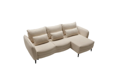 Fiandra Modesto 493